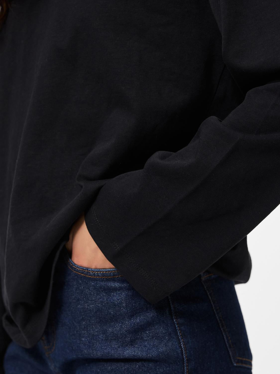 model_shot-detail